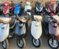 Ямаха Jog SA36J 2012 в Нежине на Automoto.ua Ямаха Jog SA36J, объемом двигателя 0 л и пробегом 15 тыс. км за 750 $, фото 1 на Automoto.ua