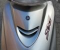 Ямаха Jog SA36J, объемом двигателя 0 л и пробегом 10 тыс. км за 750 $, фото 19 на Automoto.ua