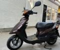 Ямаха Jog SA36J, объемом двигателя 49 л и пробегом 0 тыс. км за 770 $, фото 11 на Automoto.ua