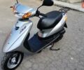 Ямаха Jog SA36J, объемом двигателя 0 л и пробегом 10 тыс. км за 750 $, фото 29 на Automoto.ua