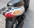 Ямаха Jog SA36J, объемом двигателя 0 л и пробегом 10 тыс. км за 750 $, фото 16 на Automoto.ua