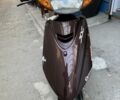 Ямаха Jog SA36J, объемом двигателя 49 л и пробегом 0 тыс. км за 770 $, фото 13 на Automoto.ua