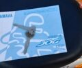 Ямаха Jog SA36J, объемом двигателя 0 л и пробегом 10 тыс. км за 750 $, фото 27 на Automoto.ua