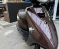 Ямаха Jog SA36J, объемом двигателя 49 л и пробегом 0 тыс. км за 770 $, фото 1 на Automoto.ua