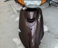 Ямаха Jog SA36J, объемом двигателя 49 л и пробегом 0 тыс. км за 770 $, фото 1 на Automoto.ua