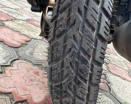 Ямаха Jog SA36J, объемом двигателя 0 л и пробегом 20 тыс. км за 575 $, фото 8 на Automoto.ua