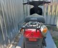 Ямаха Jog SA36J, об'ємом двигуна 0 л та пробігом 11 тис. км за 750 $, фото 2 на Automoto.ua