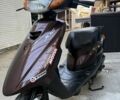 Ямаха Jog SA36J, объемом двигателя 49 л и пробегом 0 тыс. км за 770 $, фото 2 на Automoto.ua