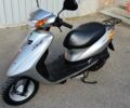 Ямаха Jog SA36J, объемом двигателя 0 л и пробегом 10 тыс. км за 750 $, фото 2 на Automoto.ua