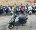 Ямаха Jog SA36J, объемом двигателя 0 л и пробегом 15 тыс. км за 750 $, фото 1 на Automoto.ua