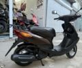 Ямаха Jog SA36J, объемом двигателя 49 л и пробегом 0 тыс. км за 770 $, фото 9 на Automoto.ua
