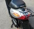 Ямаха Jog SA36J, объемом двигателя 0 л и пробегом 10 тыс. км за 750 $, фото 4 на Automoto.ua