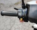 Ямаха Jog SA36J, объемом двигателя 0 л и пробегом 10 тыс. км за 750 $, фото 20 на Automoto.ua