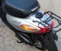 Ямаха Jog SA36J, объемом двигателя 0 л и пробегом 10 тыс. км за 750 $, фото 17 на Automoto.ua