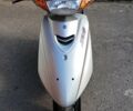 Ямаха Jog SA36J, объемом двигателя 0 л и пробегом 10 тыс. км за 750 $, фото 1 на Automoto.ua