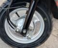 Ямаха Jog SA36J, объемом двигателя 0 л и пробегом 10 тыс. км за 750 $, фото 28 на Automoto.ua