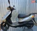 Ямаха Jog SA36J, об'ємом двигуна 0 л та пробігом 11 тис. км за 750 $, фото 3 на Automoto.ua