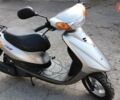 Ямаха Jog SA36J, объемом двигателя 0 л и пробегом 10 тыс. км за 750 $, фото 30 на Automoto.ua