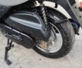 Ямаха Jog SA36J, объемом двигателя 0 л и пробегом 10 тыс. км за 750 $, фото 24 на Automoto.ua