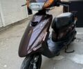 Ямаха Jog SA36J, объемом двигателя 49 л и пробегом 0 тыс. км за 770 $, фото 12 на Automoto.ua