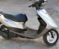 Ямаха Jog SA36J, объемом двигателя 0 л и пробегом 10 тыс. км за 750 $, фото 15 на Automoto.ua