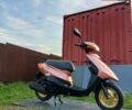 Ямаха Jog SA36J, объемом двигателя 0 л и пробегом 19 тыс. км за 650 $, фото 5 на Automoto.ua
