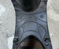 Ямаха Jog SA36J, объемом двигателя 49 л и пробегом 0 тыс. км за 770 $, фото 3 на Automoto.ua