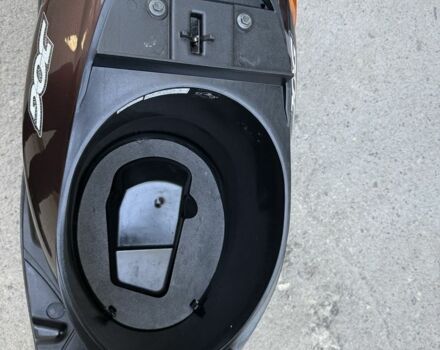 Ямаха Jog SA36J, объемом двигателя 49 л и пробегом 0 тыс. км за 770 $, фото 6 на Automoto.ua