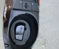 Ямаха Jog SA36J, объемом двигателя 49 л и пробегом 0 тыс. км за 770 $, фото 6 на Automoto.ua