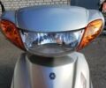 Ямаха Jog SA36J, объемом двигателя 0 л и пробегом 10 тыс. км за 750 $, фото 1 на Automoto.ua