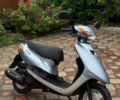 Ямаха Jog SA36J, объемом двигателя 0 л и пробегом 20 тыс. км за 575 $, фото 6 на Automoto.ua