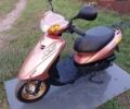 Ямаха Jog SA36J, об'ємом двигуна 0 л та пробігом 19 тис. км за 650 $, фото 2 на Automoto.ua