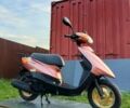 Ямаха Jog SA36J, объемом двигателя 0 л и пробегом 19 тыс. км за 650 $, фото 1 на Automoto.ua