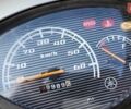 Ямаха Jog SA36J, объемом двигателя 0 л и пробегом 10 тыс. км за 750 $, фото 5 на Automoto.ua