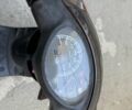 Ямаха Jog SA36J, объемом двигателя 49 л и пробегом 0 тыс. км за 770 $, фото 10 на Automoto.ua