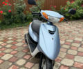Ямаха Jog SA36J, объемом двигателя 0 л и пробегом 20 тыс. км за 575 $, фото 4 на Automoto.ua