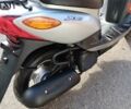 Ямаха Jog SA36J, объемом двигателя 0 л и пробегом 10 тыс. км за 750 $, фото 13 на Automoto.ua