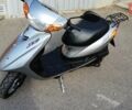 Ямаха Jog SA36J, объемом двигателя 0 л и пробегом 10 тыс. км за 750 $, фото 11 на Automoto.ua