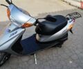 Ямаха Jog SA36J, объемом двигателя 0 л и пробегом 10 тыс. км за 750 $, фото 14 на Automoto.ua