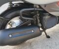 Ямаха Jog SA36J, объемом двигателя 0 л и пробегом 10 тыс. км за 750 $, фото 22 на Automoto.ua
