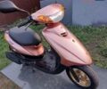Ямаха Jog SA36J, объемом двигателя 0 л и пробегом 19 тыс. км за 650 $, фото 1 на Automoto.ua