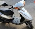 Ямаха Jog SA36J, объемом двигателя 0 л и пробегом 10 тыс. км за 750 $, фото 9 на Automoto.ua