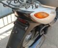 Ямаха Jog SA36J, об'ємом двигуна 0 л та пробігом 17 тис. км за 680 $, фото 4 на Automoto.ua