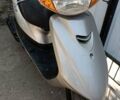 Ямаха Jog SA36J, об'ємом двигуна 0 л та пробігом 17 тис. км за 680 $, фото 2 на Automoto.ua