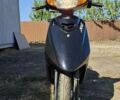 Ямаха Jog SA36J, об'ємом двигуна 0 л та пробігом 14 тис. км за 800 $, фото 1 на Automoto.ua