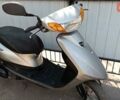 Ямаха Jog SA36J, об'ємом двигуна 0 л та пробігом 17 тис. км за 680 $, фото 3 на Automoto.ua