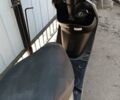 Ямаха Jog SA36J, об'ємом двигуна 0 л та пробігом 17 тис. км за 680 $, фото 5 на Automoto.ua