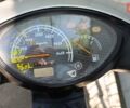 Ямаха Jog SA36J, об'ємом двигуна 0 л та пробігом 17 тис. км за 680 $, фото 1 на Automoto.ua