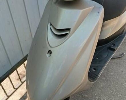 Ямаха Jog SA36J, об'ємом двигуна 0 л та пробігом 17 тис. км за 680 $, фото 8 на Automoto.ua