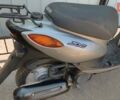 Ямаха Jog SA36J, об'ємом двигуна 0 л та пробігом 17 тис. км за 680 $, фото 6 на Automoto.ua